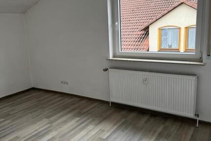 Wohnung in FronhausenLahn zu vermieten 1 zimmer