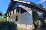 Doppelhaushälfte Friedberg - 4 Zimmer, 143 m&sup2;, 685.000&euro; | Angebot:26060580