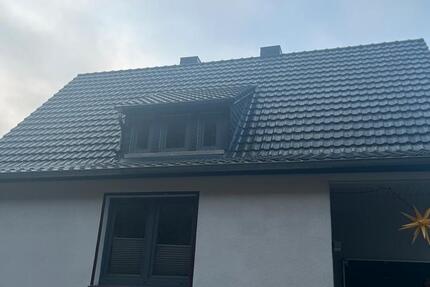 Haus Sontra - 7 Zimmer, 150 m&sup2;, 185.000&euro; | Angebot:25263587
