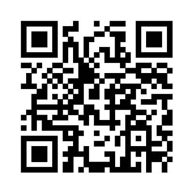 Etagenwohnung Beckum - 3 Zimmer, 94 m&sup2;, 237.000&euro; | Angebot:26346676