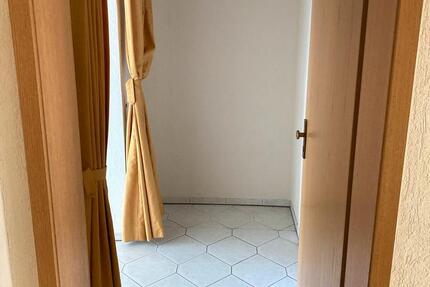 Wohnung Werneck - 3 Zimmer, 68 m&sup2;, 680&euro; | Angebot:25416574