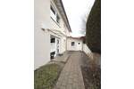 Etagenwohnung Sigmaringen - 3 Zimmer, 89 m&sup2;, 255.000&euro; | Angebot:25701144