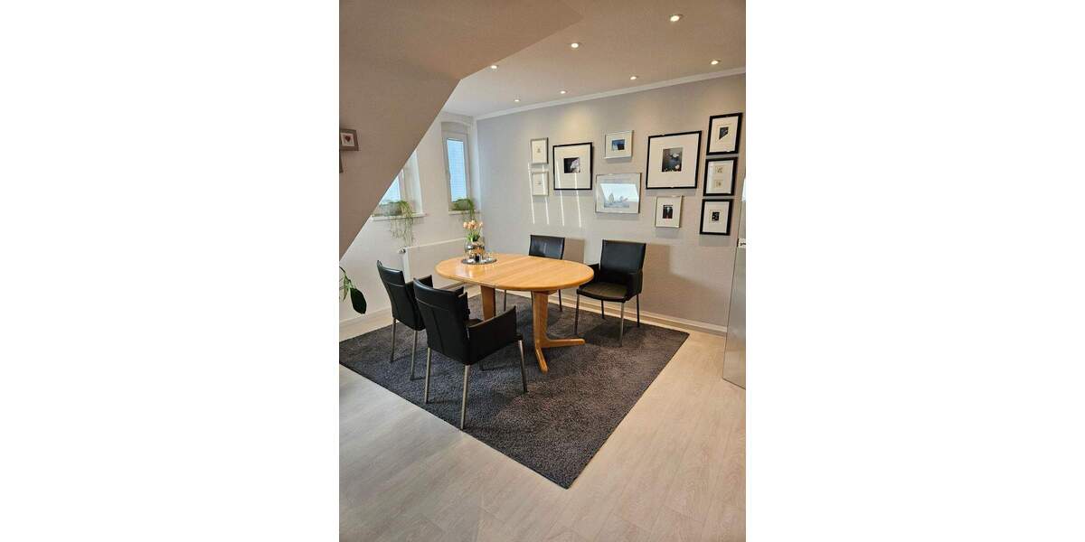 Mehrfamilienhaus, Wohnhaus Wetter (Ruhr) Wengern - 1 Zimmer, 360 m&sup2;, 785.000&euro; | Angebot:24810727