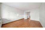 Etagenwohnung Freital - 2 Zimmer, 53 m&sup2;, 80.000&euro; | Angebot:26359657
