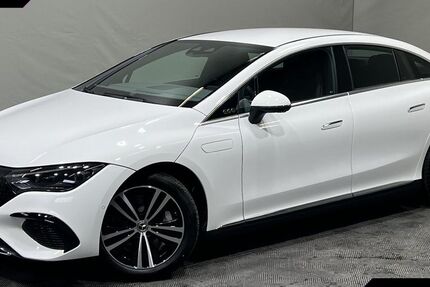 Mercedes-Benz EQE 8.814 km 42.690 &euro; Leipzig 04179