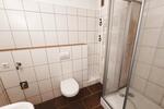 Etagenwohnung Lübeck Sankt Jürgen - 2 Zimmer, 62 m&sup2;, 179.000&euro; | Angebot:26362676