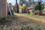 Bungalow Arneburg - 32.999&euro; | Angebot:26007138