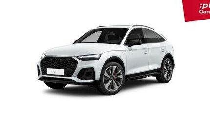 Audi Q5 8.100 km 69.990 &euro; Weilheim 82362