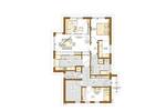 Bungalow Lauda-Königshofen Königshofen - 3 Zimmer, 111 m&sup2;, 576.000&euro; | Angebot:26258170