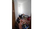 3,5 Zimmer Wohnung in Jugendstilhaus Nürnberg Johannis