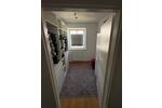 Etagenwohnung Regensburg Galgenberg - 2 Zimmer, 51 m&sup2;, 229.000&euro; | Angebot:26700304