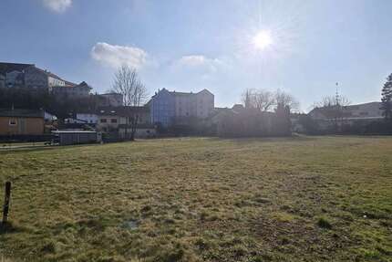 Grundstück Neuötting - 345.000&euro; | Angebot:25901135