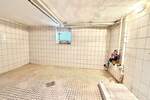Einfamilienhaus Vohenstrauß Altenstadt - 6 Zimmer, 121 m&sup2;, 165.000&euro; | Angebot:25697489