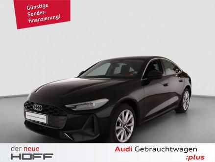 Audi A5 20.870 km 48.575 € Sankt Augustin-Menden 53757