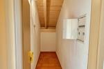 Dachgeschoßwohnung Otzing - 4 Zimmer, 130 m&sup2;, 1.000&euro; | Angebot:26585562