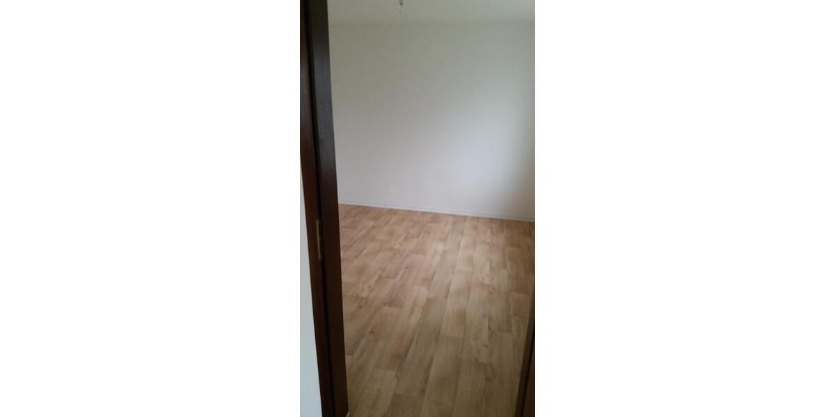 Erdgeschoßwohnung Lehrte - 2 Zimmer, 50 m&sup2;, 139.000&euro; | Angebot:26264673