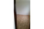 Erdgeschoßwohnung Lehrte - 2 Zimmer, 50 m&sup2;, 139.000&euro; | Angebot:26264673