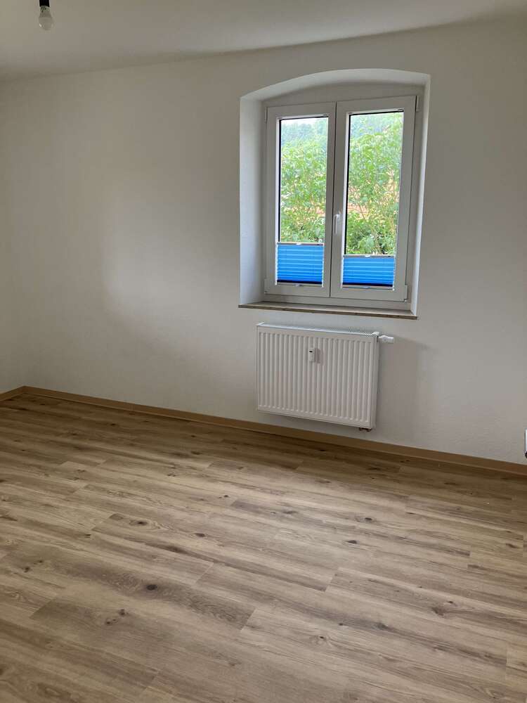 Wohnung zum Mieten in Kronach 660 € 60.2 m²