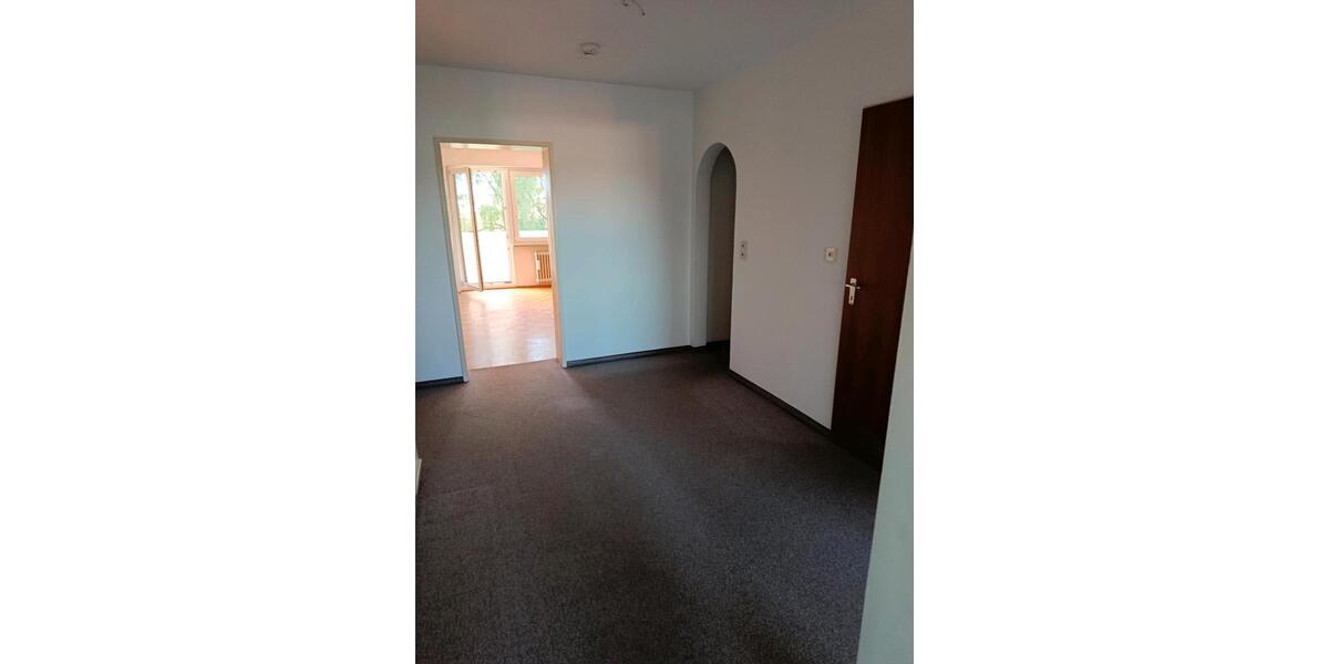 Etagenwohnung Mettenheim - 2 Zimmer, 74 m&sup2;, 680&euro; | Angebot:26400514