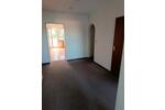 Etagenwohnung Mettenheim - 2 Zimmer, 74 m&sup2;, 680&euro; | Angebot:26400514