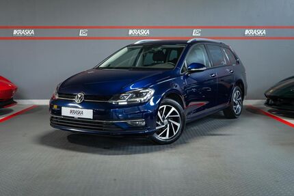 VW Golf 62.601 km 19.950 &euro; Germaringen 87656