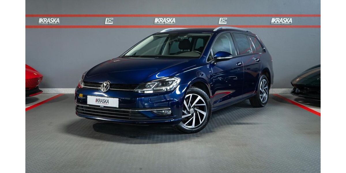 VW Golf 62.601 km 19.950 &euro; Germaringen 87656