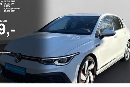 VW Golf 31.302 km 28.810 &euro; Sigmaringen 72488