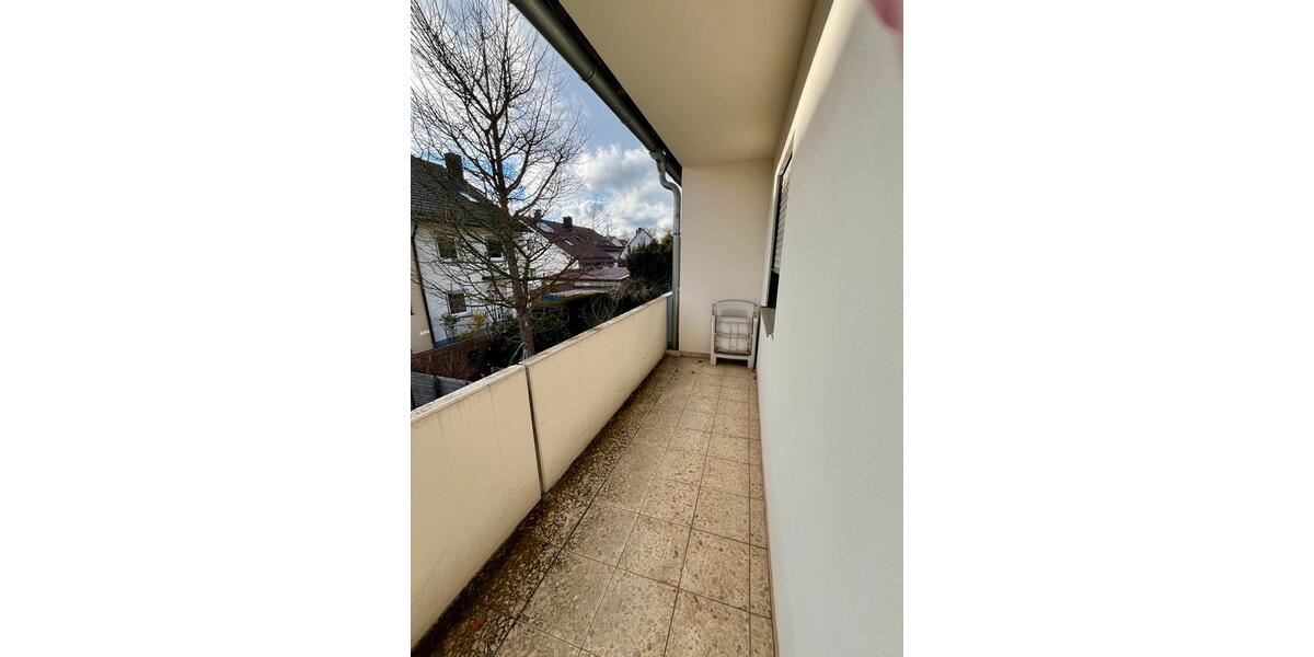 Reihenhaus Altdorf bei Nürnberg - 5 Zimmer, 137 m&sup2;, 390.000&euro; | Angebot:25809653