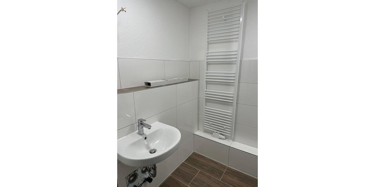Etagenwohnung Soltau - 3 Zimmer, 70 m&sup2;, 850&euro; | Angebot:26382012
