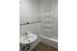 Etagenwohnung Soltau - 3 Zimmer, 70 m&sup2;, 850&euro; | Angebot:26382012