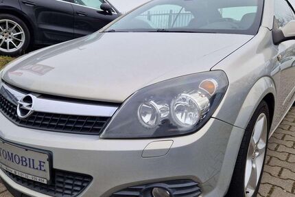 Opel Astra 151.950 km 3.700 &euro; Schwetzingen 68723