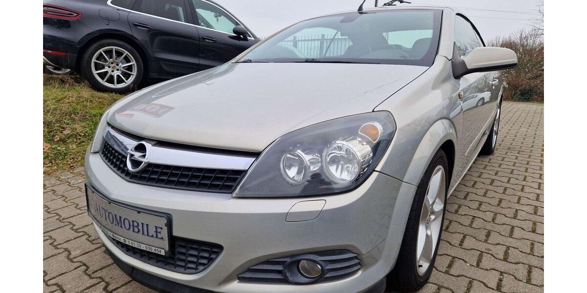 Opel Astra 151.950 km 3.700 &euro; Schwetzingen 68723