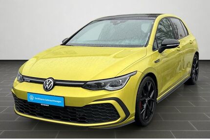 VW Golf 44.781 km 31.800 &euro; Simmern 55469