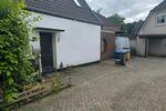 Doppelhaushälfte Oldenburg Etzhorn - 4 Zimmer, 80 m&sup2;, 239.500&euro; | Angebot:27111769