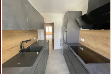 Wohnung Mainz Altstadt - 3 Zimmer, 82 m&sup2;, 1.200&euro; | Angebot:27137583