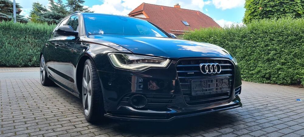 A6