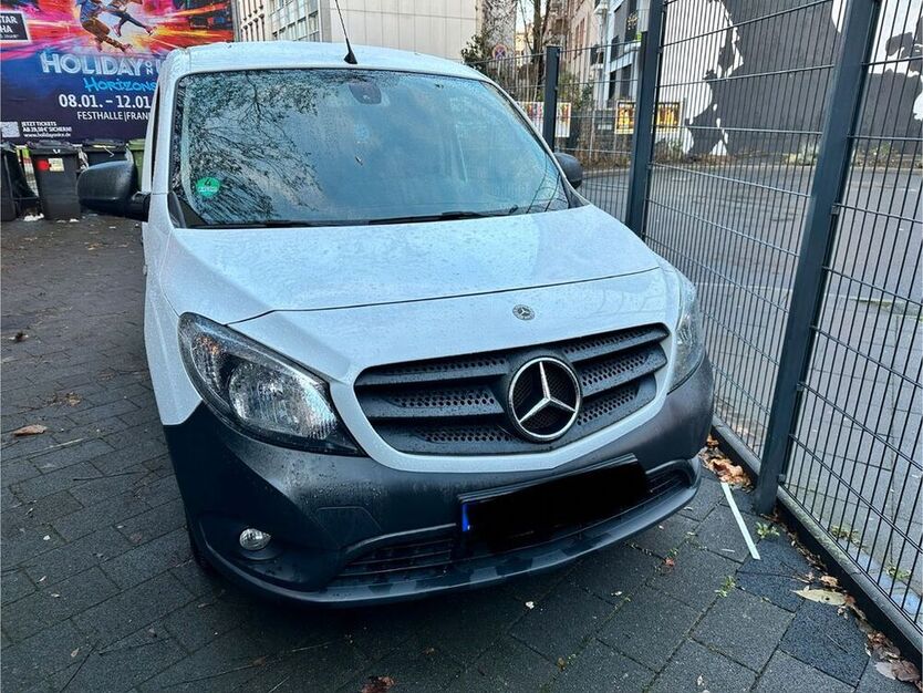 Citan
