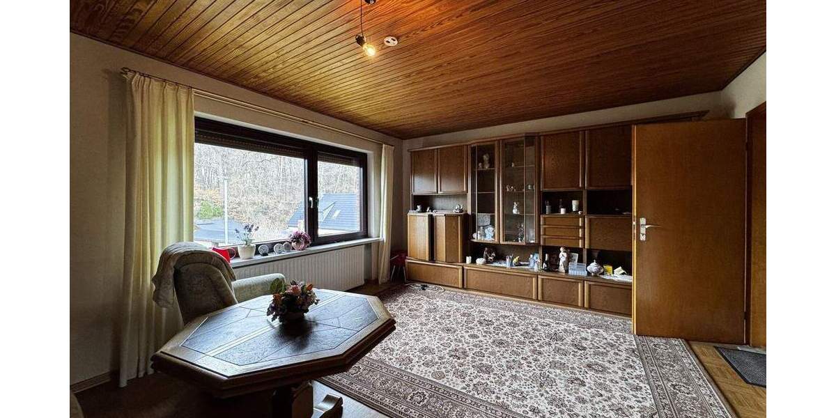 Mehrfamilienhaus, Wohnhaus Rosengarten Iddensen - 6 Zimmer, 147 m&sup2;, 399.000&euro; | Angebot:25690624