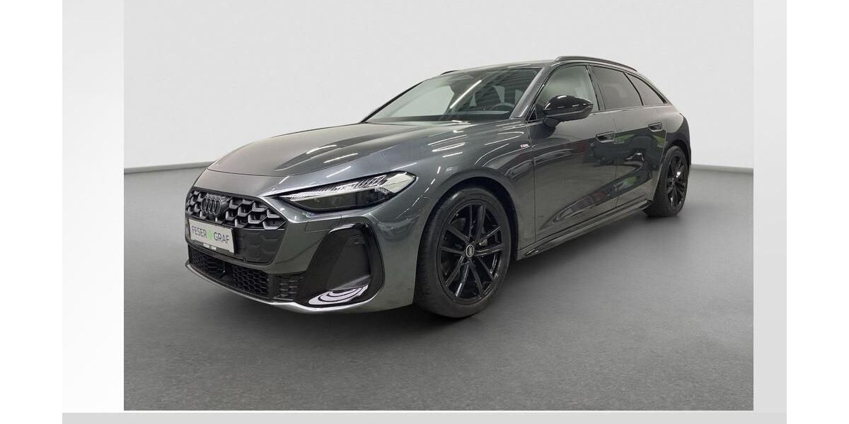 Audi A5 23.090 km 38.980 &euro; Cadolzburg 90556