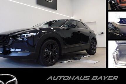 Mazda CX-30 18.000 km 26.899 &euro; Gößweinstein 91327
