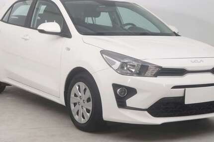 Kia Rio 76.583 km 12.990 &euro; Ottobrunn 85521