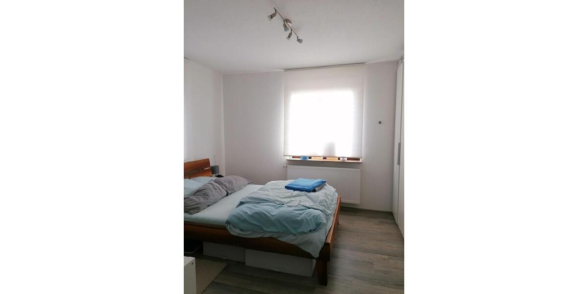 Erdgeschoßwohnung Wedemark - 2 Zimmer, 62 m&sup2;, 740&euro; | Angebot:25268086