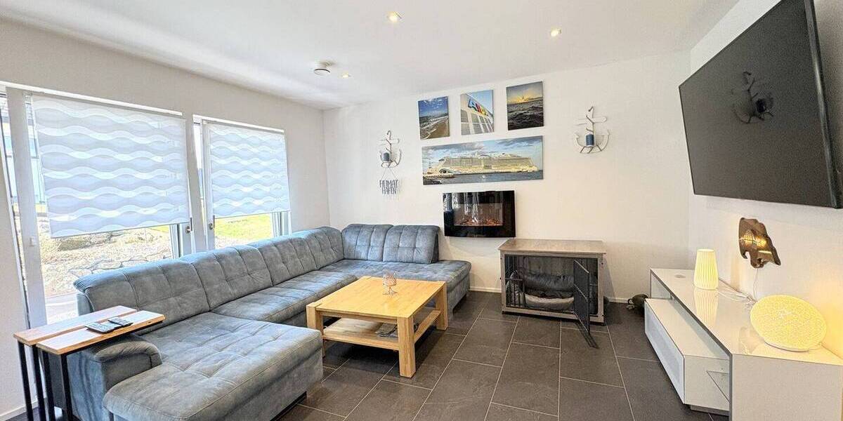 Einfamilienhaus Kirchhain / Betziesdorf Betziesdorf - 7 Zimmer, 142 m&sup2;, 589.900&euro; | Angebot:26201872