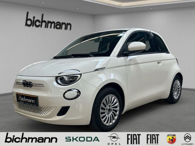 500e