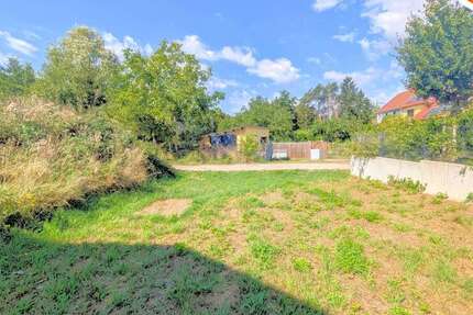 Grundstück zu verkaufen in Rohrbach 120.000 € 314 m² zimmer