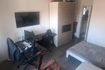 Etagenwohnung Niederwerrn - 3 Zimmer, 75 m&sup2;, 229.000&euro; | Angebot:26999285