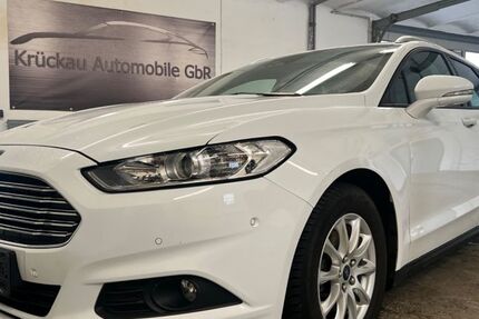 Ford Mondeo 109.900 km 9.500 &euro; Seeth Ekholt 25337