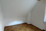 Maisonettenwohnung Wilnsdorf - 7 Zimmer, 165 m&sup2;, 200.000&euro; | Angebot:26815407