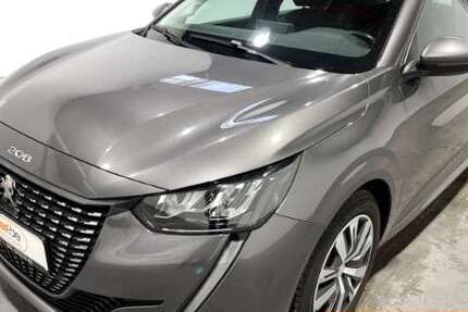 Peugeot 208 69.000 km 12.950 &euro; Norderstedt 22848