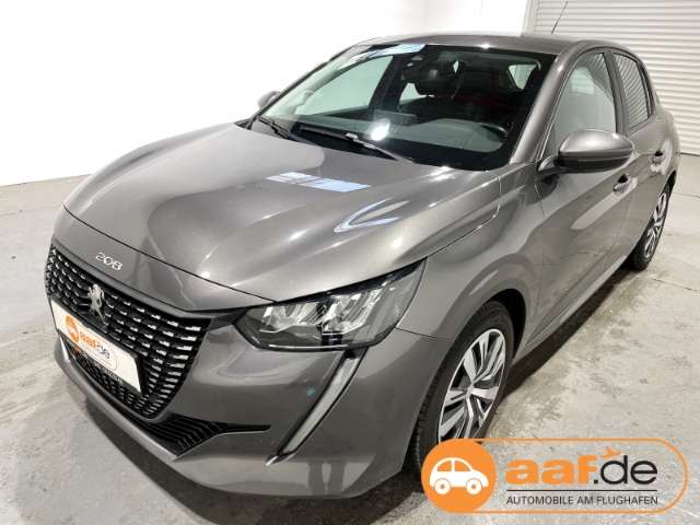 Peugeot 208 69.000 km 12.950 &euro; Norderstedt 22848